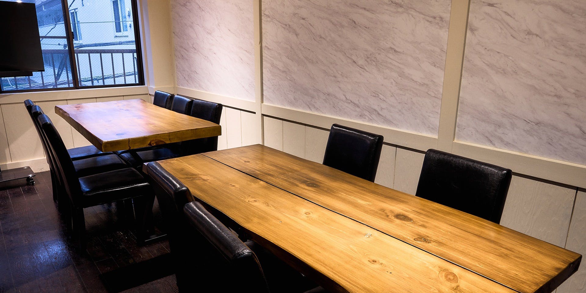 えびす鐵玄（てつげん）