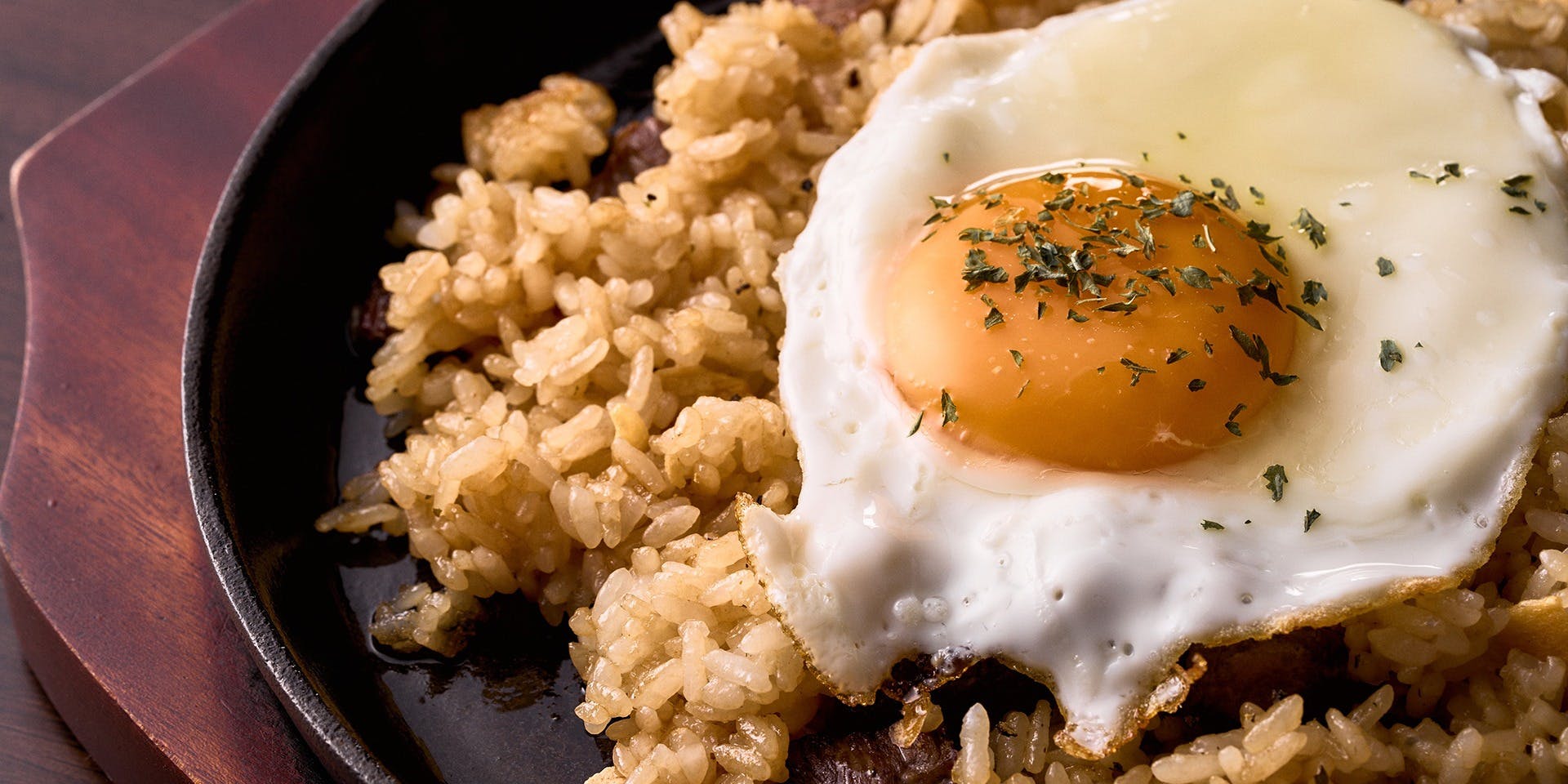 えびす鐵玄（てつげん）