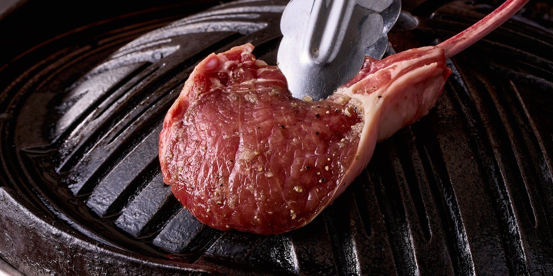 えびす鐵玄（てつげん）