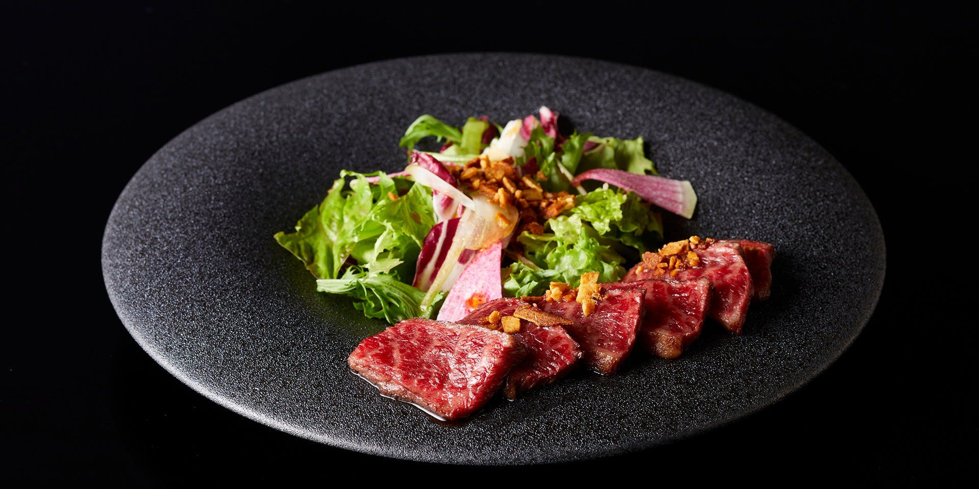 ニュー松坂 新宿店 - 画像4