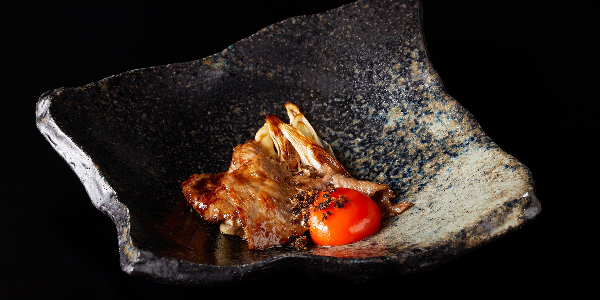 ニュー松坂 新宿店 - 画像5