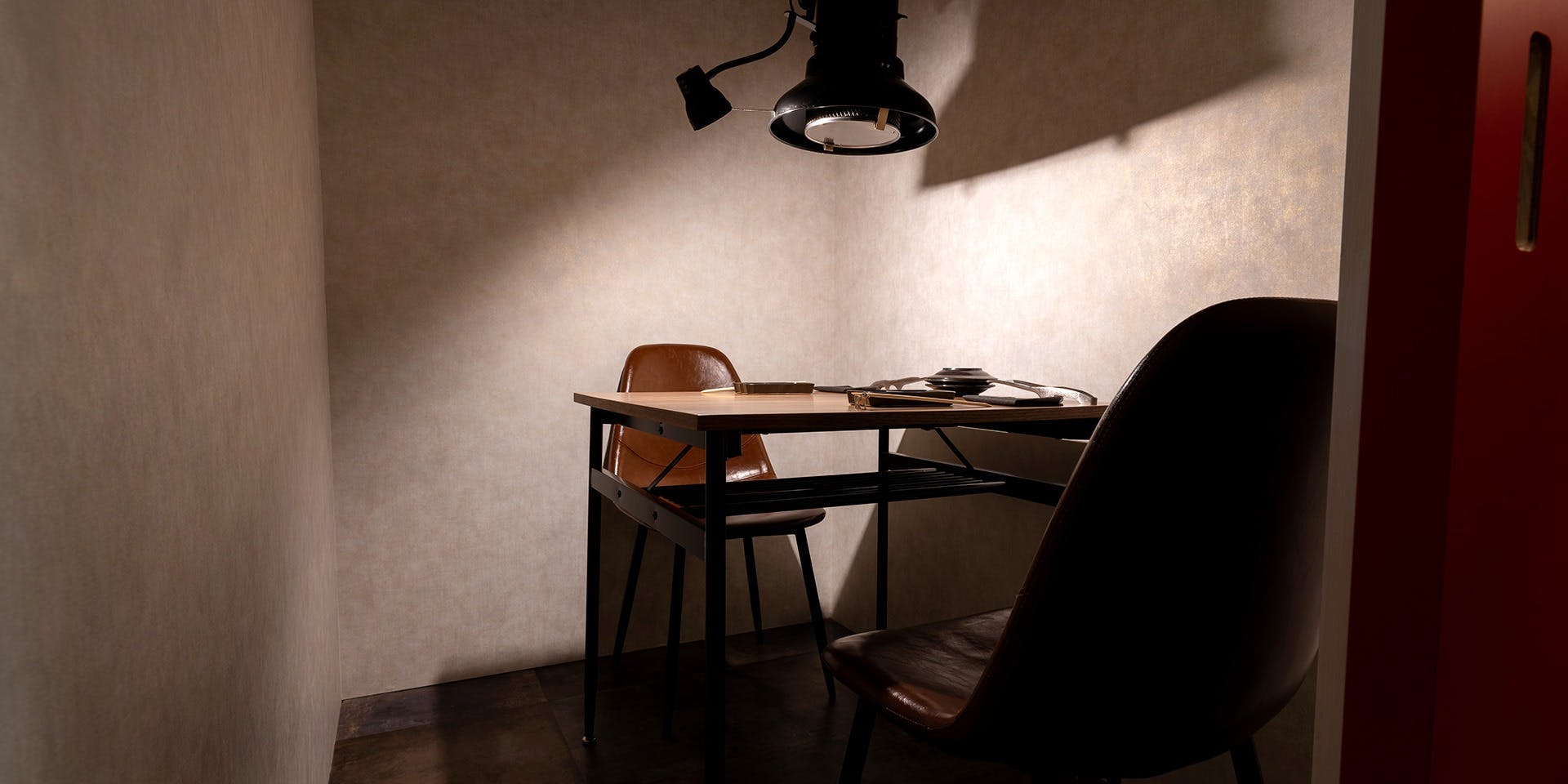 焼肉一（Hajime） - 画像2