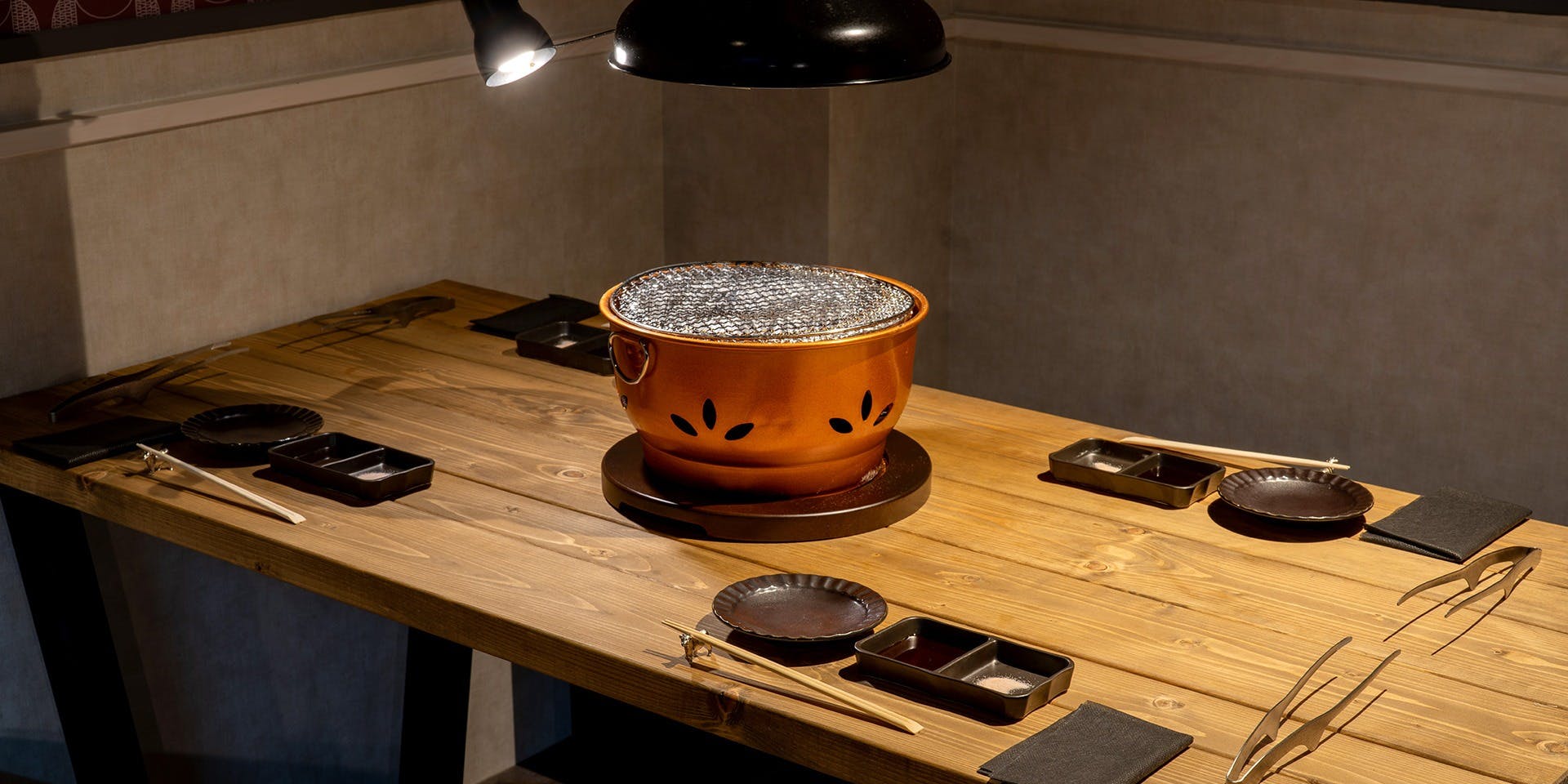 焼肉一（Hajime） - 画像3