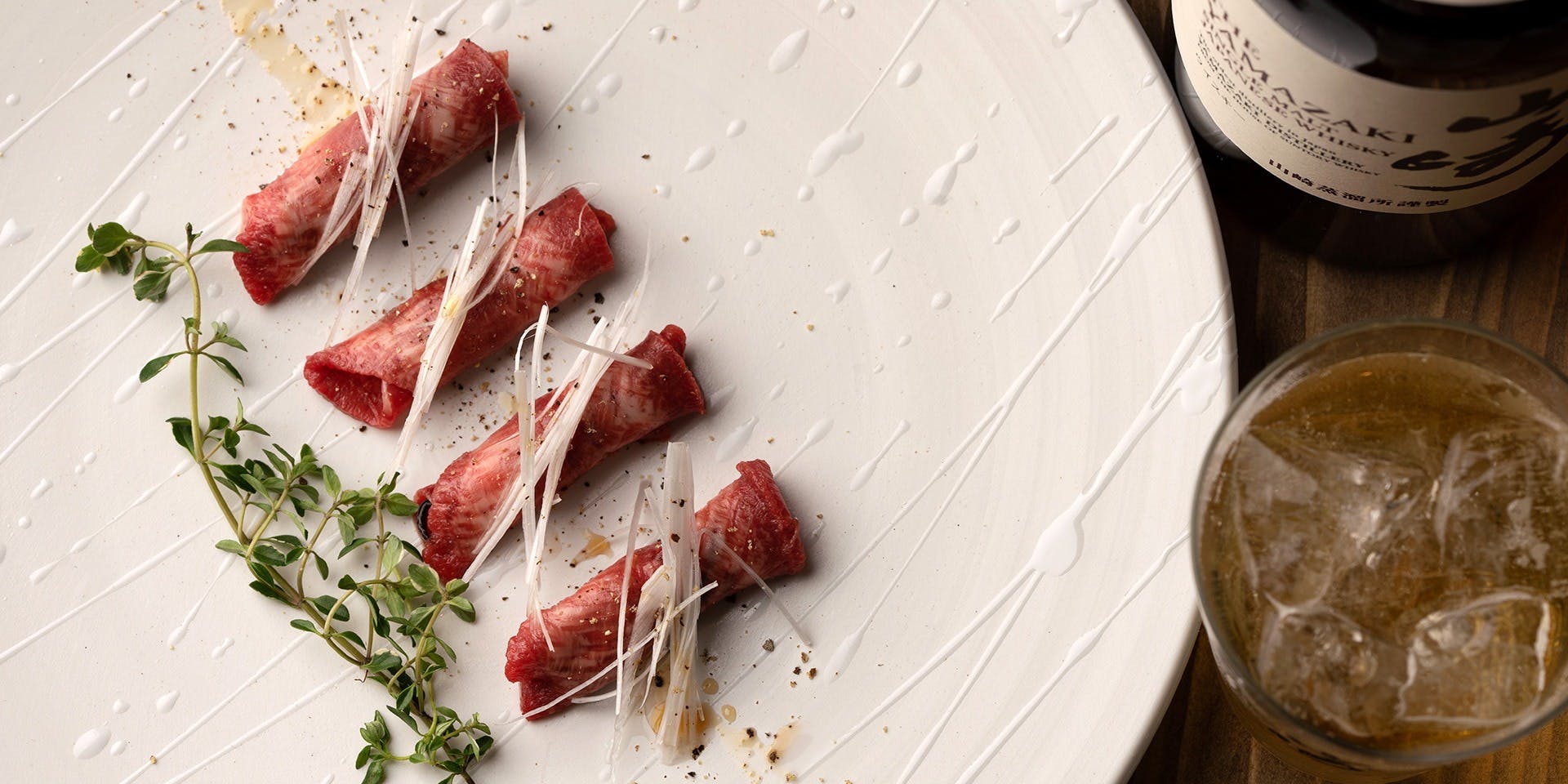 焼肉一（Hajime） - 画像4