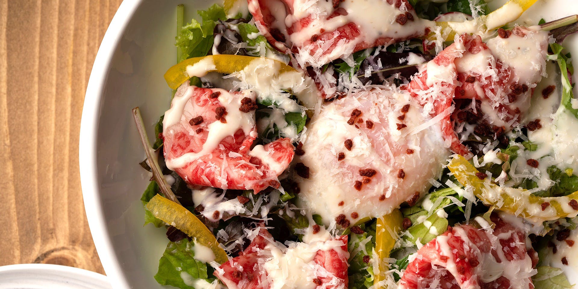 焼肉一（Hajime） - 画像5