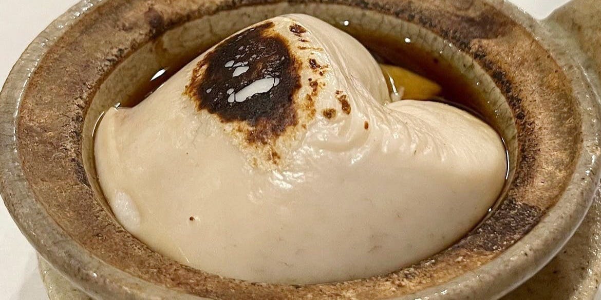 北新地 かわい