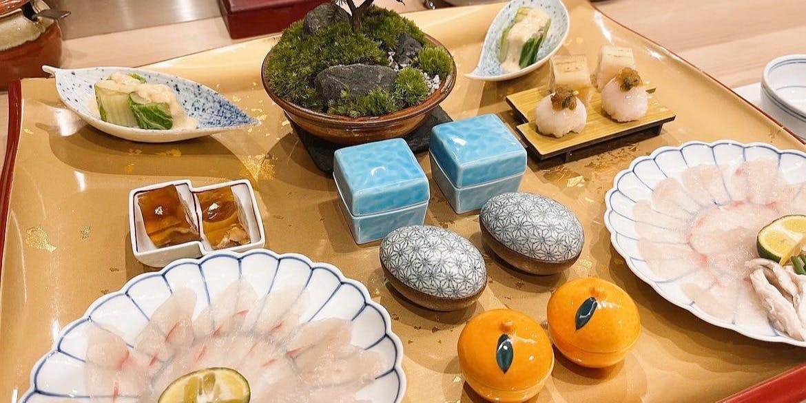 北新地 かわい