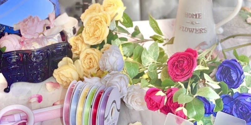 HAUTE COUTURE�ECAFE ���ڍ�