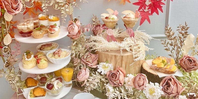 HAUTE COUTURE・CAFE - 画像8