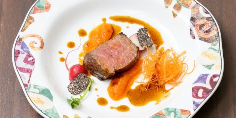 プレスト Amazon.com: JLP Compatible with Kawasaki 440 550 SX JS JLP