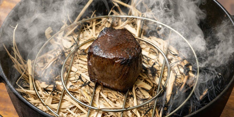 404（nf） - 画像12