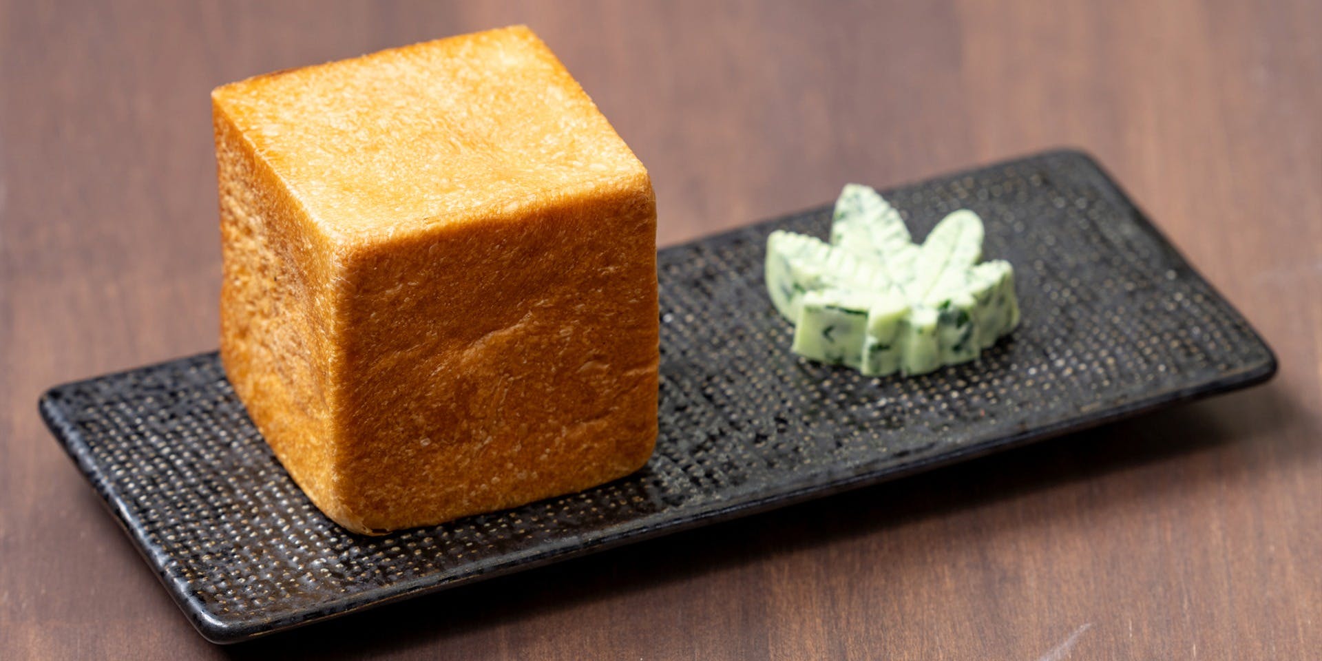 404（nf） - 画像4