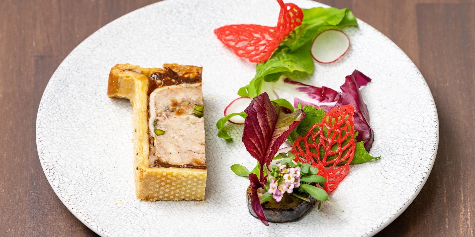 404（nf） - 画像6