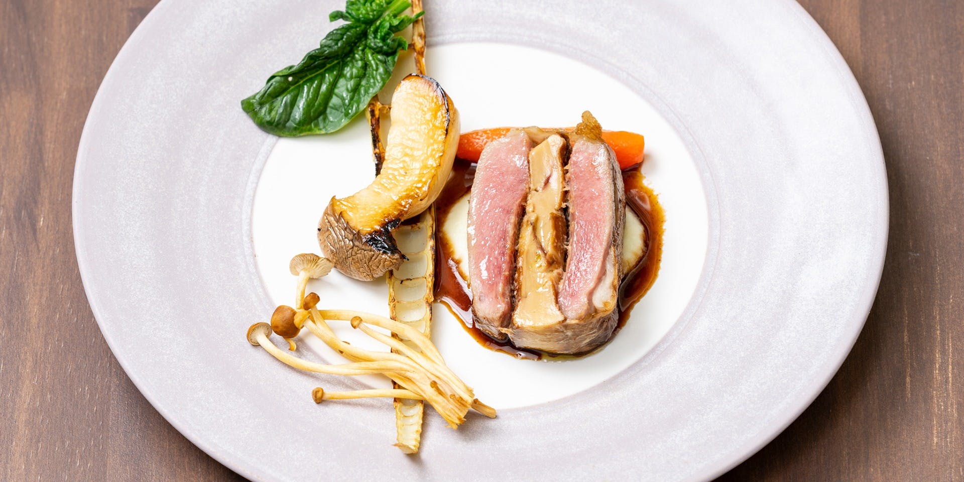 404（nf） - 画像7