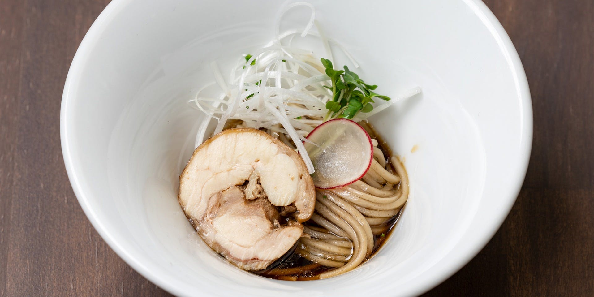 404（nf） - 画像8