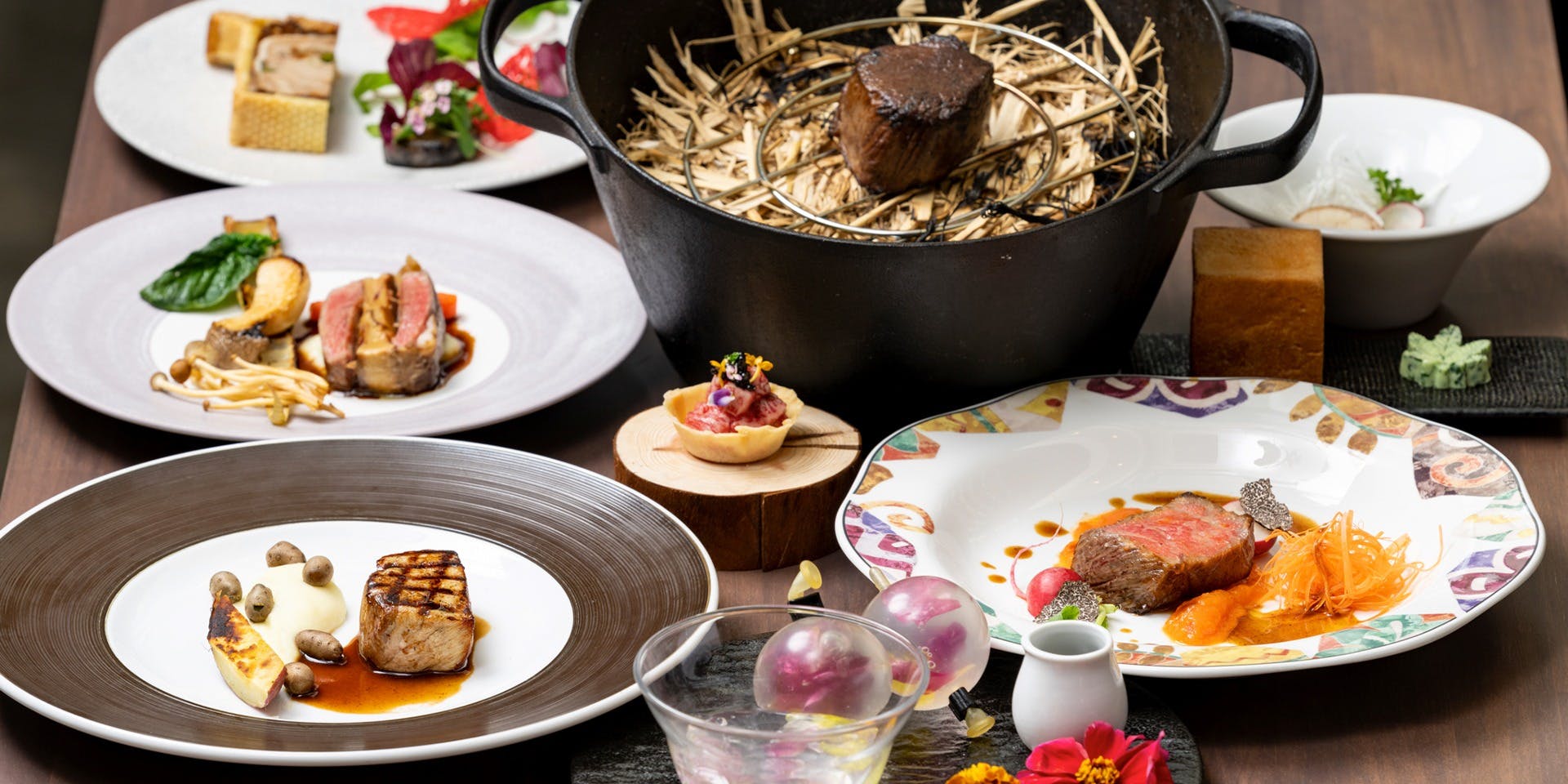 404（nf） - 画像9