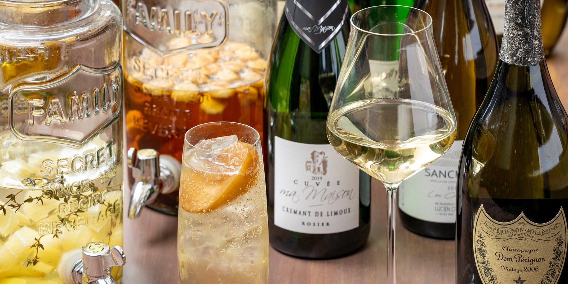 404（nf） - 画像10