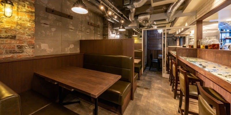 404（nf） - 画像13