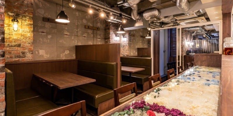 404（nf） - 画像14