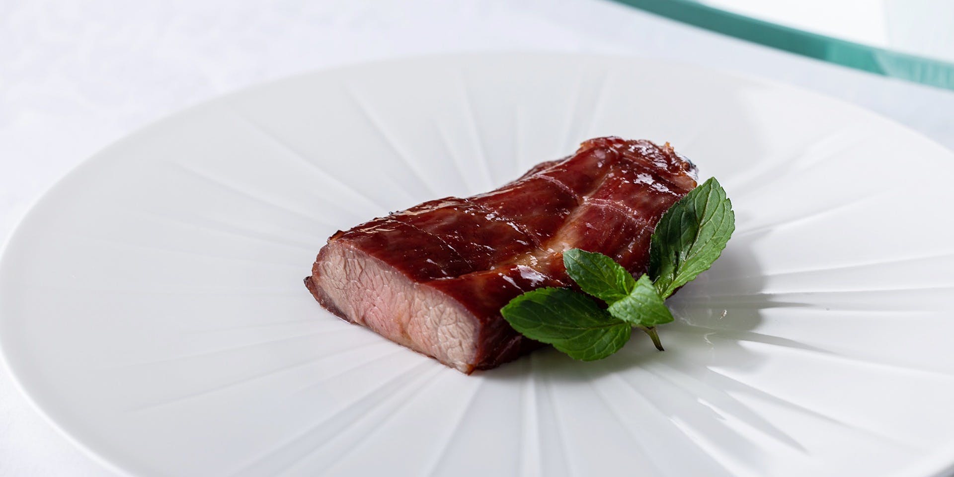 全聚徳 丸ビル店