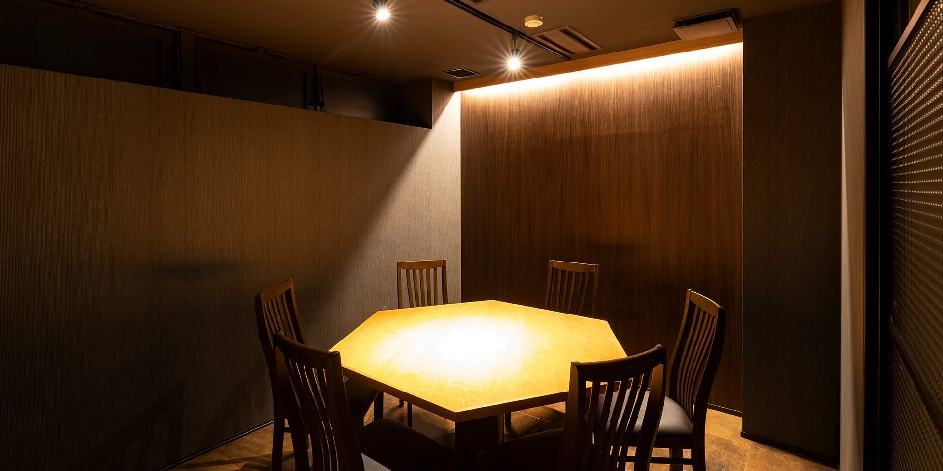 かにまつば - 画像2