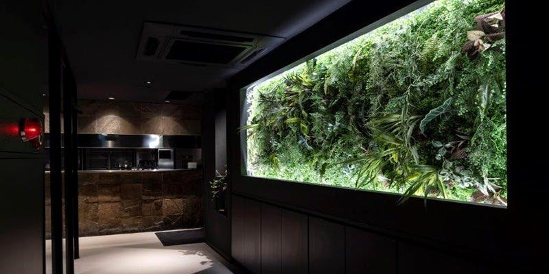 かにまつば - 画像3