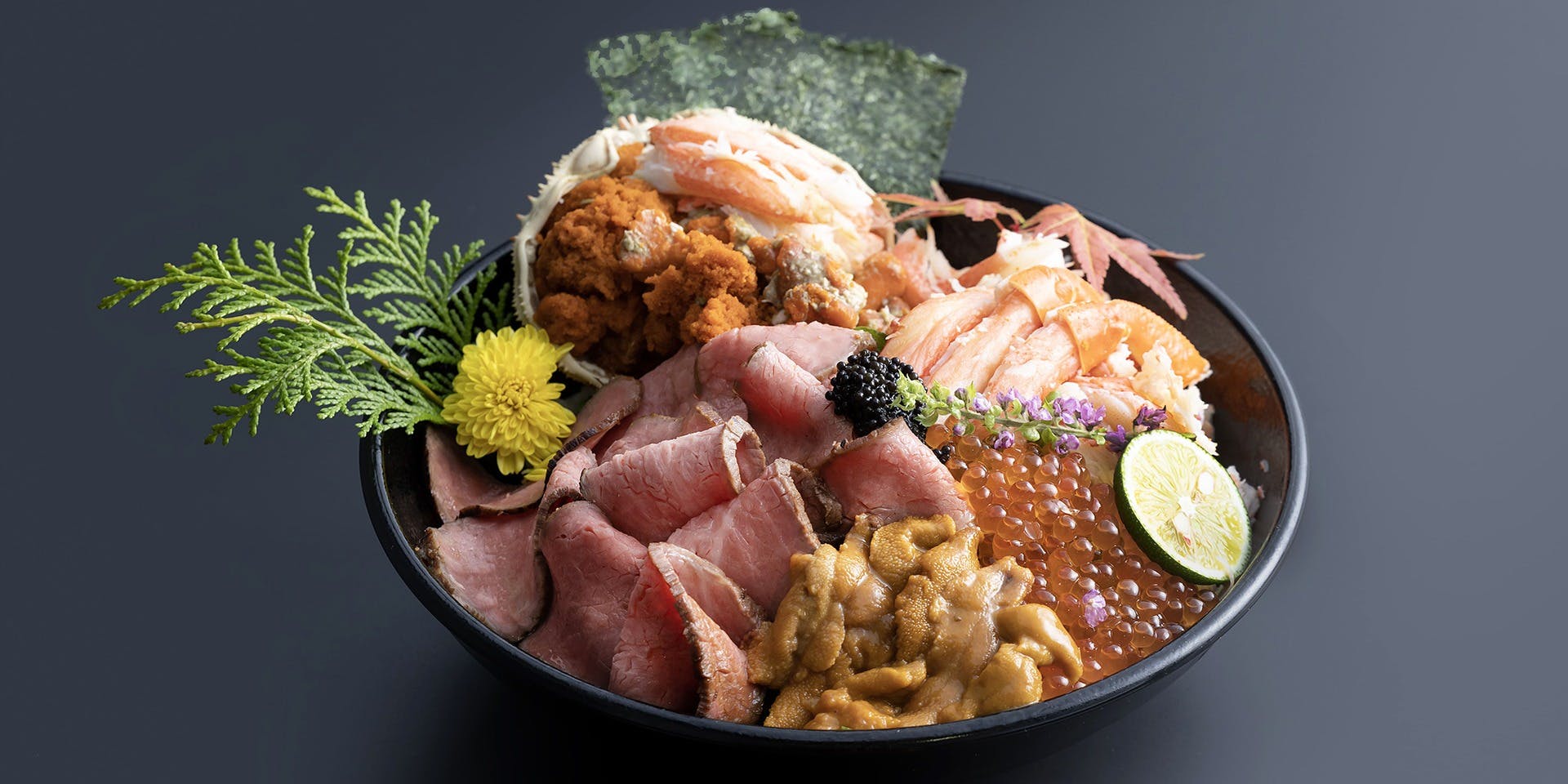 かにまつば - 画像5