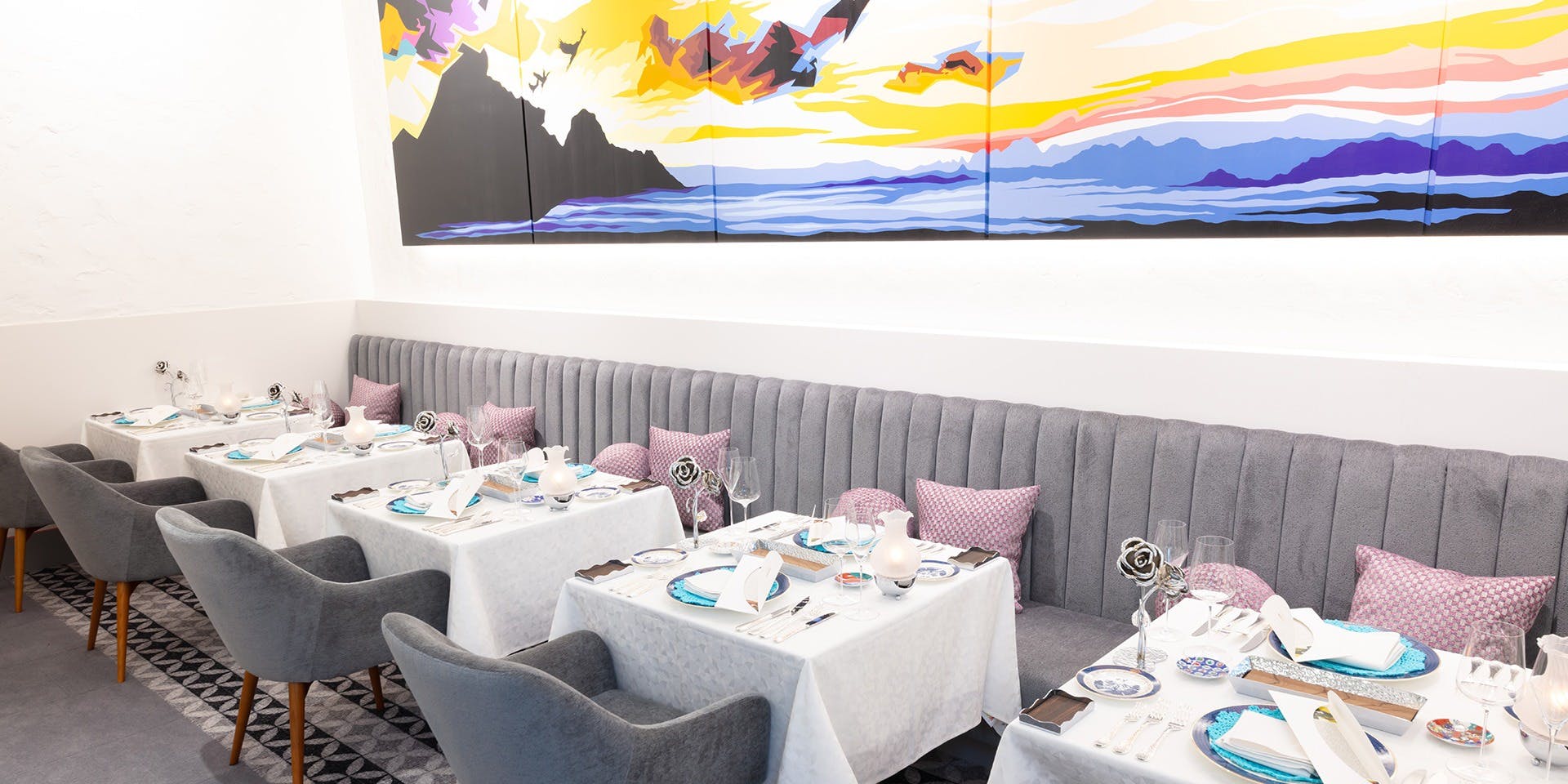 byebyeblues TOKYO（バイバイブルース トウキョウ） - 画像2