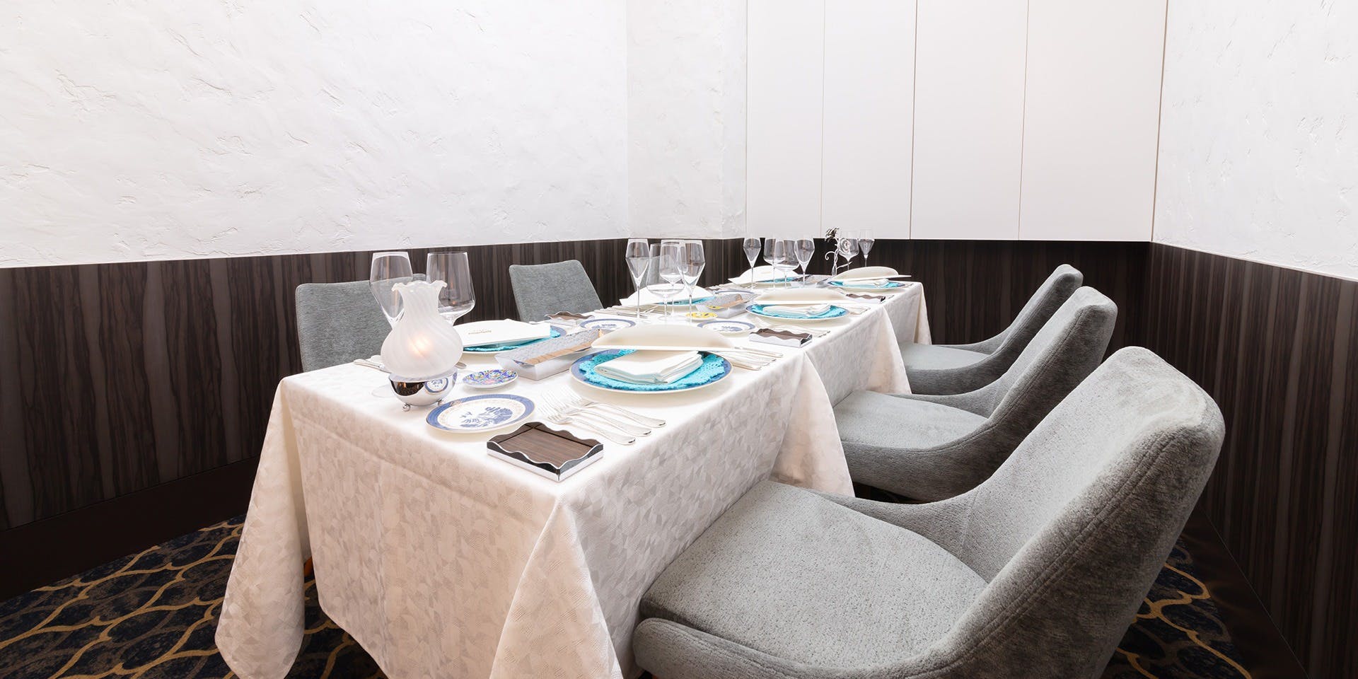 byebyeblues TOKYO（バイバイブルース トウキョウ） - 画像3