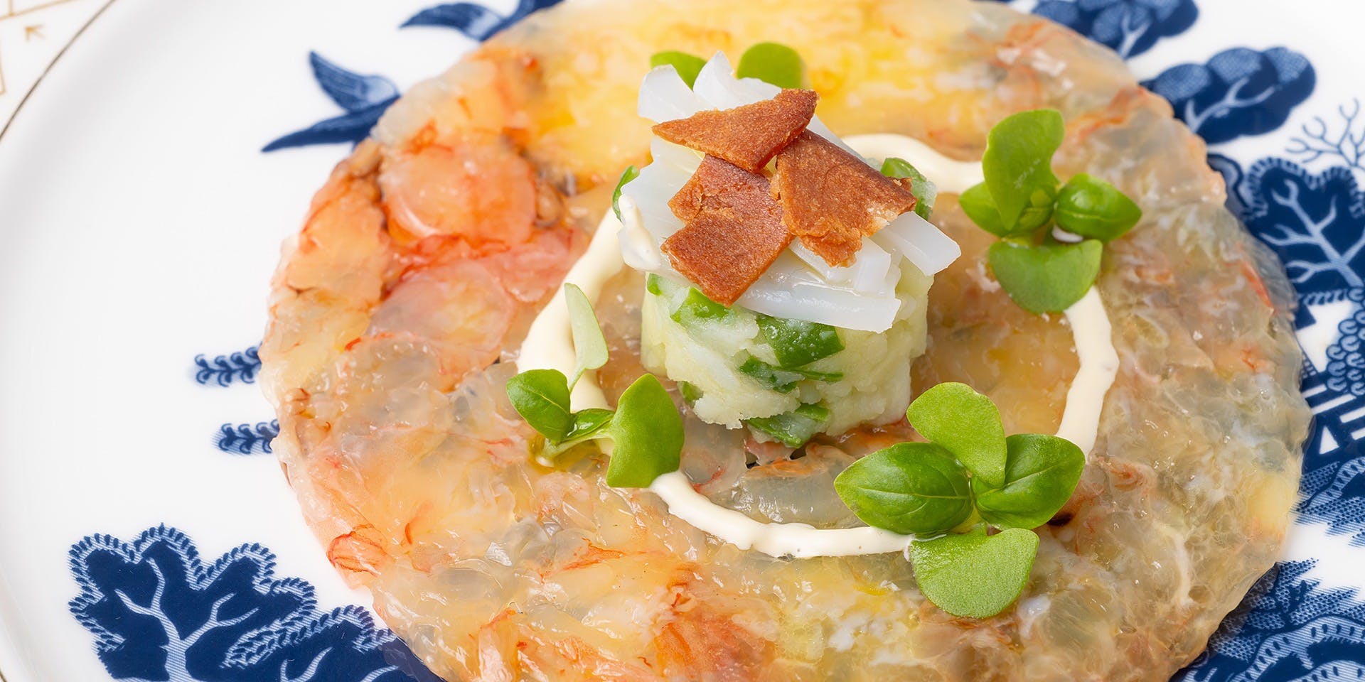 byebyeblues TOKYO（バイバイブルース トウキョウ） - 画像4