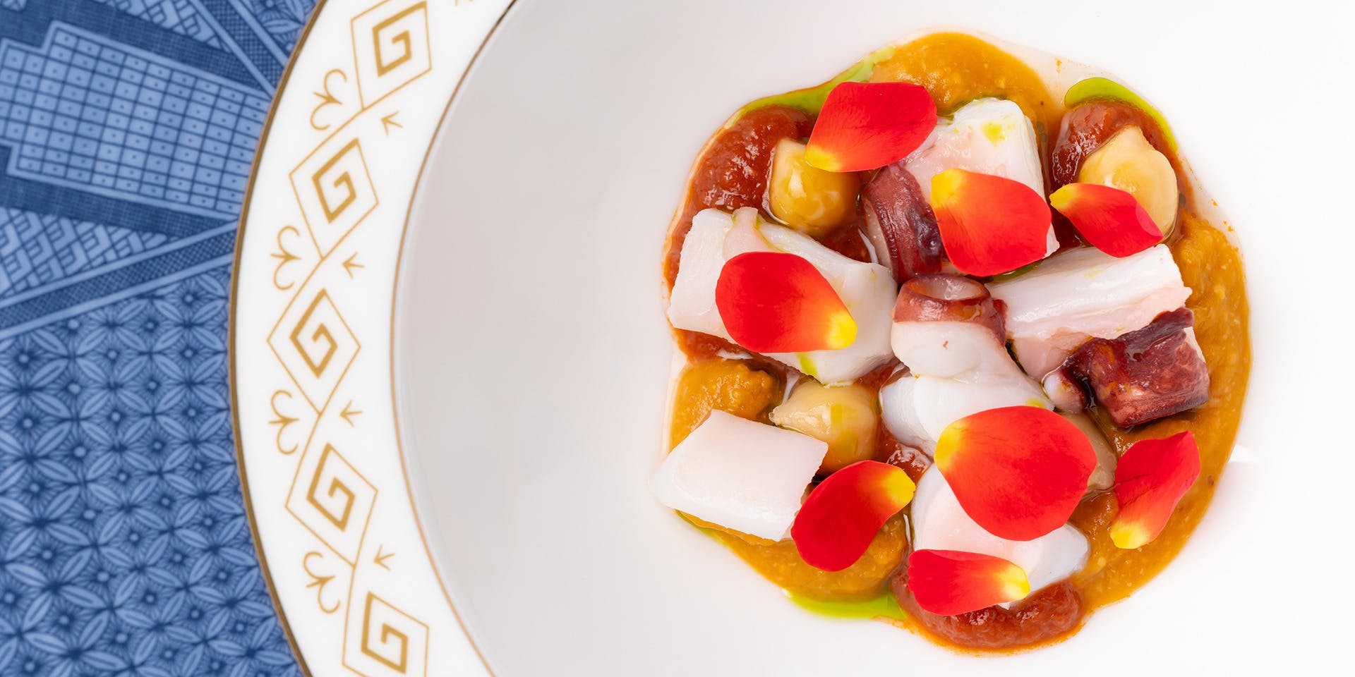 byebyeblues TOKYO（バイバイブルース トウキョウ）