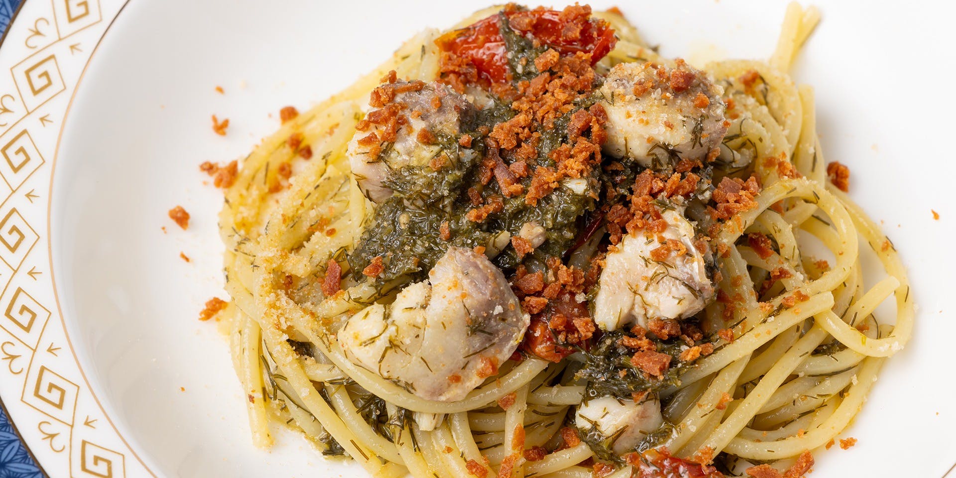 byebyeblues TOKYO（バイバイブルース トウキョウ）