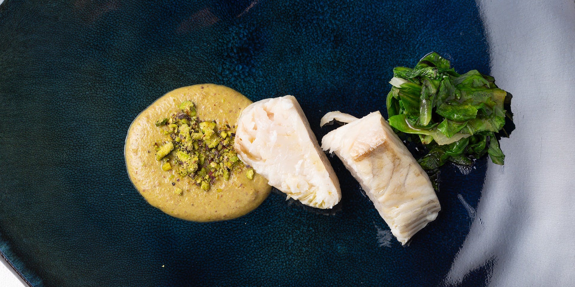 byebyeblues TOKYO（バイバイブルース トウキョウ）