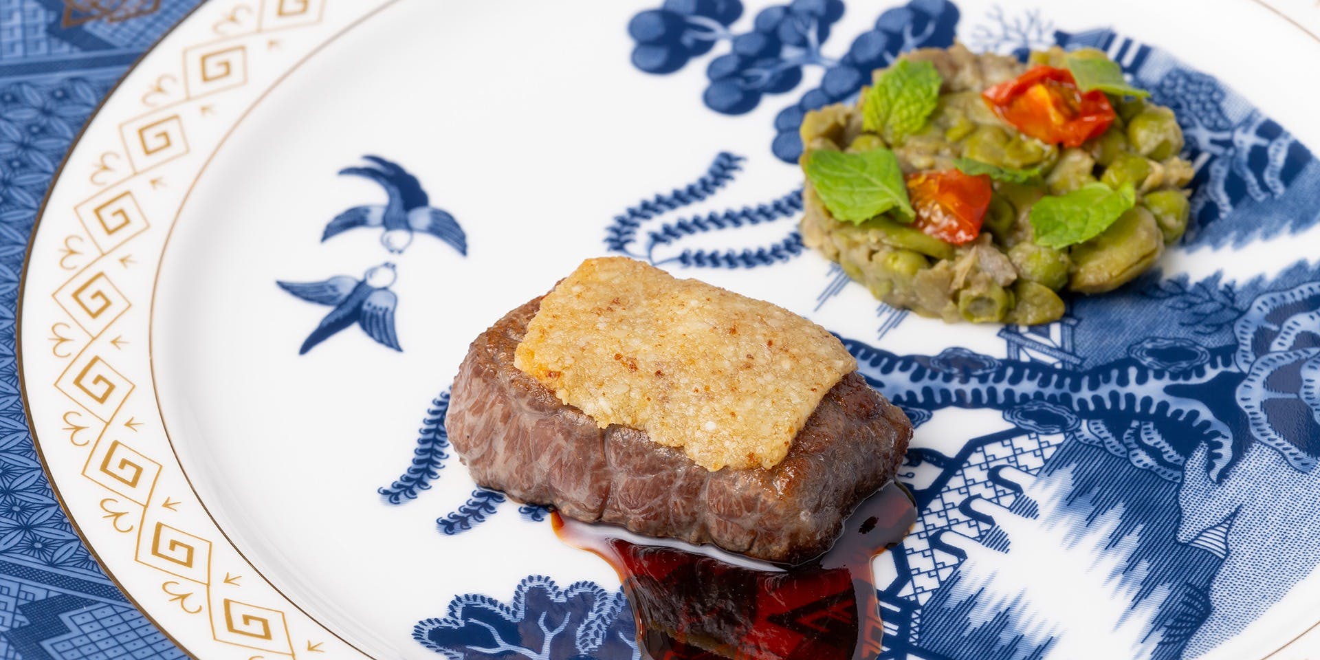 byebyeblues TOKYO（バイバイブルース トウキョウ） - 画像5