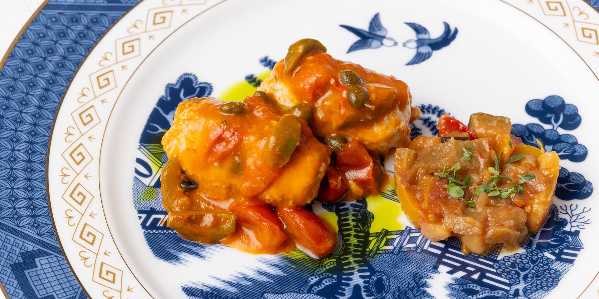 byebyeblues TOKYO（バイバイブルース トウキョウ）