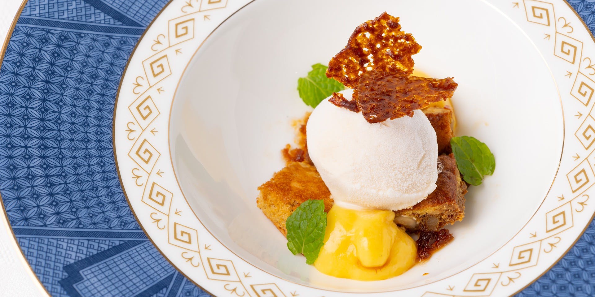 byebyeblues TOKYO（バイバイブルース トウキョウ）