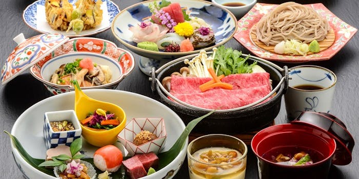 山形県米沢市丸の内のランチに和食が楽しめるおすすめレストラントップ1 一休 Comレストラン 山形県米沢市丸の内のランチに和食が楽しめるおすすめレストラントップ1 一休 Comレストラン