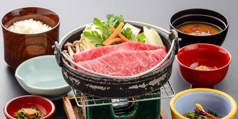 上杉伯爵邸（うえすぎはくしゃくてい）