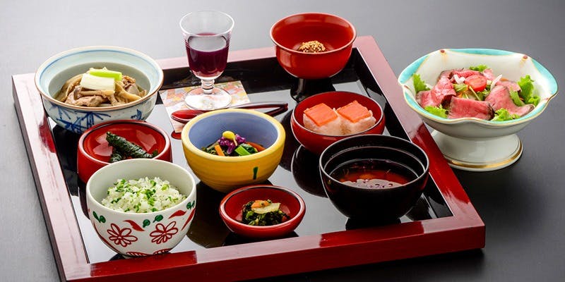 上杉伯爵邸（うえすぎはくしゃくてい）