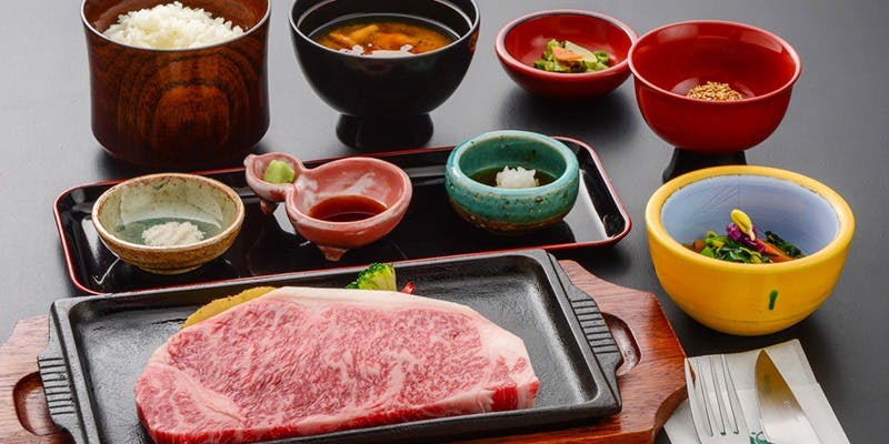 上杉伯爵邸（うえすぎはくしゃくてい）