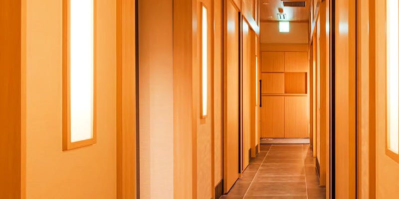 横浜うしみつ - 画像2