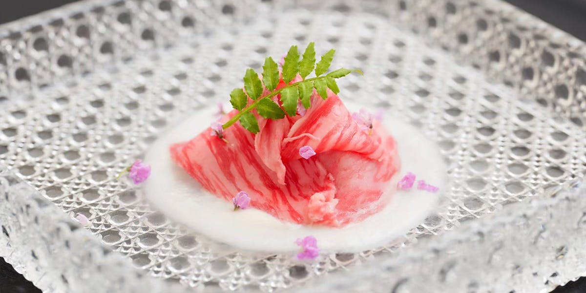 横浜うしみつ - 画像4