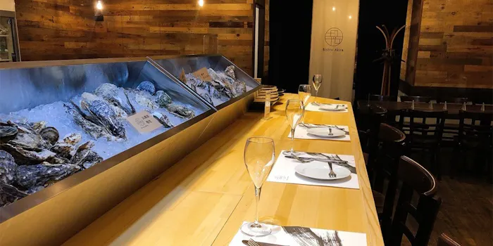 心斎橋のランチで女子会におすすめレストラントップ4 一休 Comレストラン 心斎橋のランチで女子会におすすめレストラントップ4 一休 Comレストラン