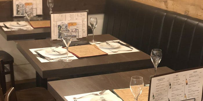 なんば 心斎橋のランチで女子会におすすめレストラントップ7 一休 Comレストラン なんば 心斎橋のランチで女子会におすすめレストラントップ7 一休 Comレストラン