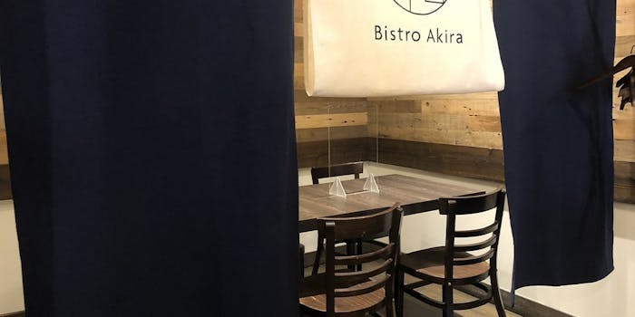 心斎橋のランチで女子会におすすめレストラントップ4 一休 Comレストラン 心斎橋のランチで女子会におすすめレストラントップ4 一休 Comレストラン