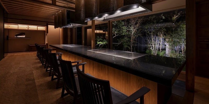 東大寺門前 和Nagomi