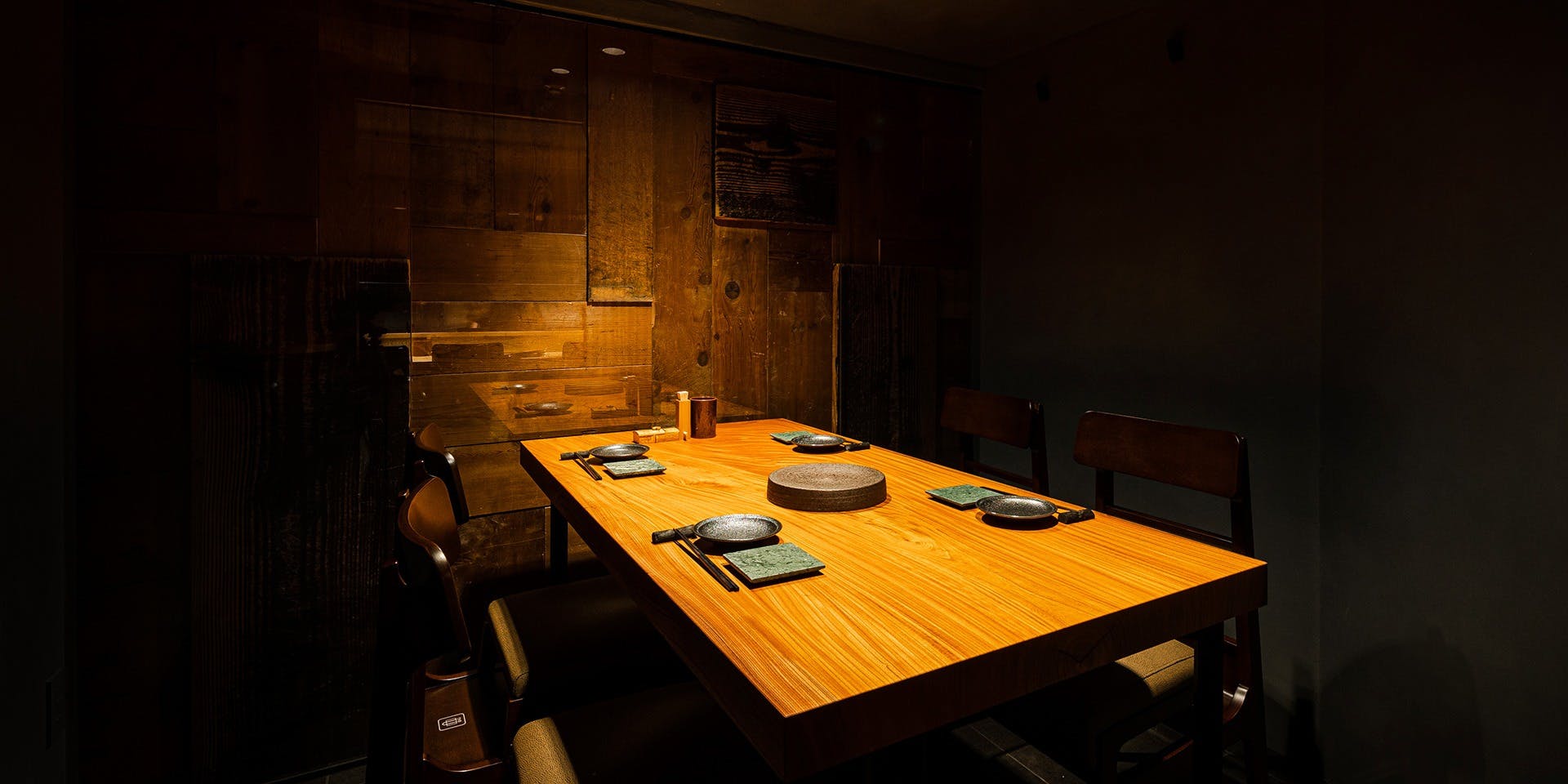 焼鳥さく田 - 画像2