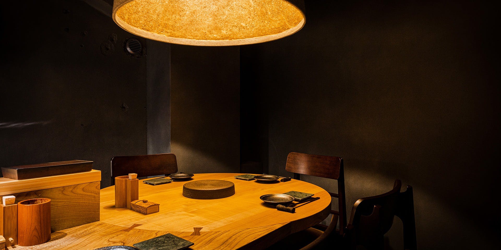 焼鳥さく田 - 画像3