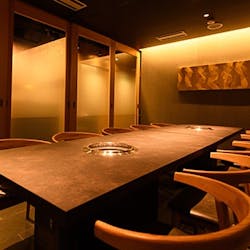 西中州焼肉 きらく ニシナカスヤキニク キラク 中洲川端 焼肉 一休 Comレストラン 西中州焼肉 きらく ニシナカスヤキニク キラク 中洲川端 焼肉 一休 Comレストラン