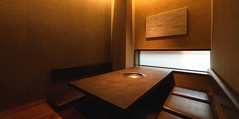 西中州焼肉 きらく - 画像3